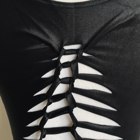 Woman tops made in Brazil activewear M - Picture 3 of 6